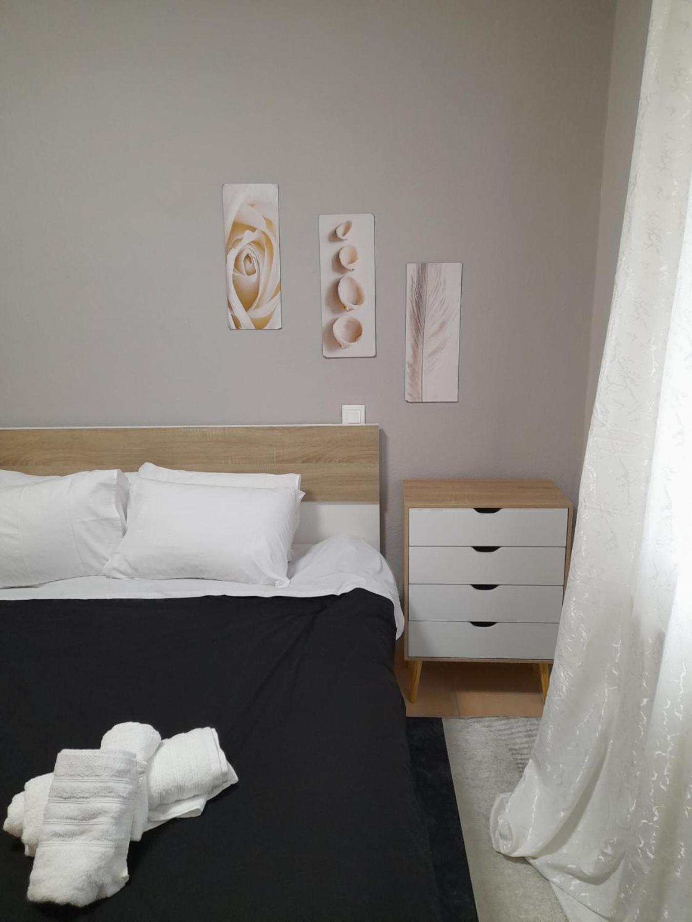 Little Hidden Paradise Trikala  Exterior photo